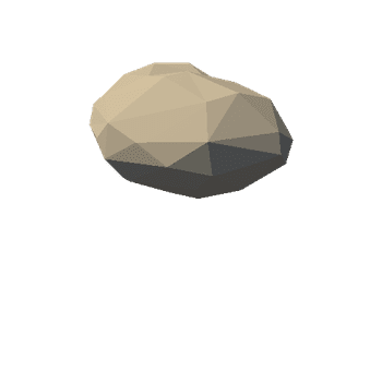 Flat Rock 02